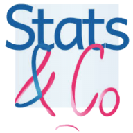 StatsCo